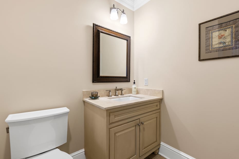 12 Old Lyme Road Photo 15