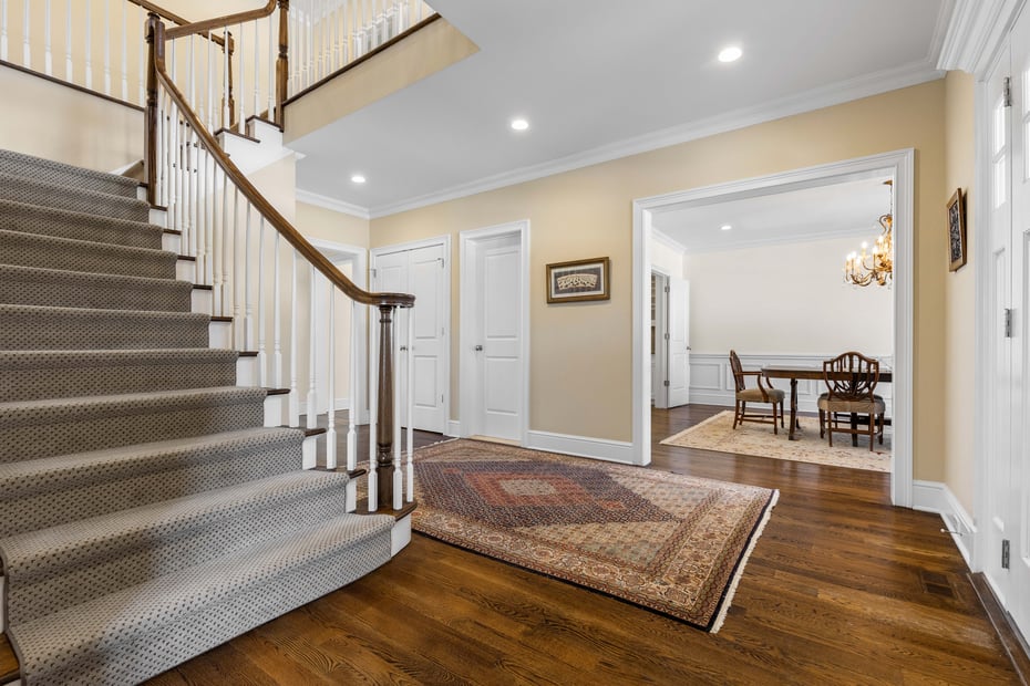 12 Old Lyme Road Photo 17