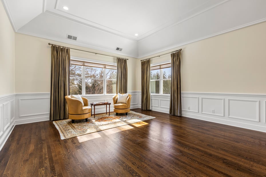 12 Old Lyme Road Photo 19