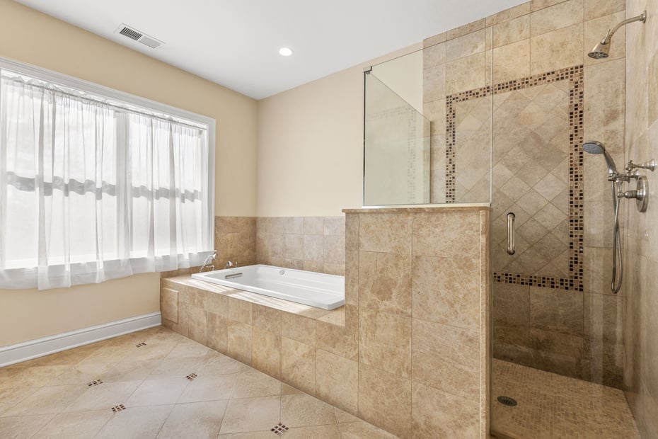 12 Old Lyme Road Photo 20