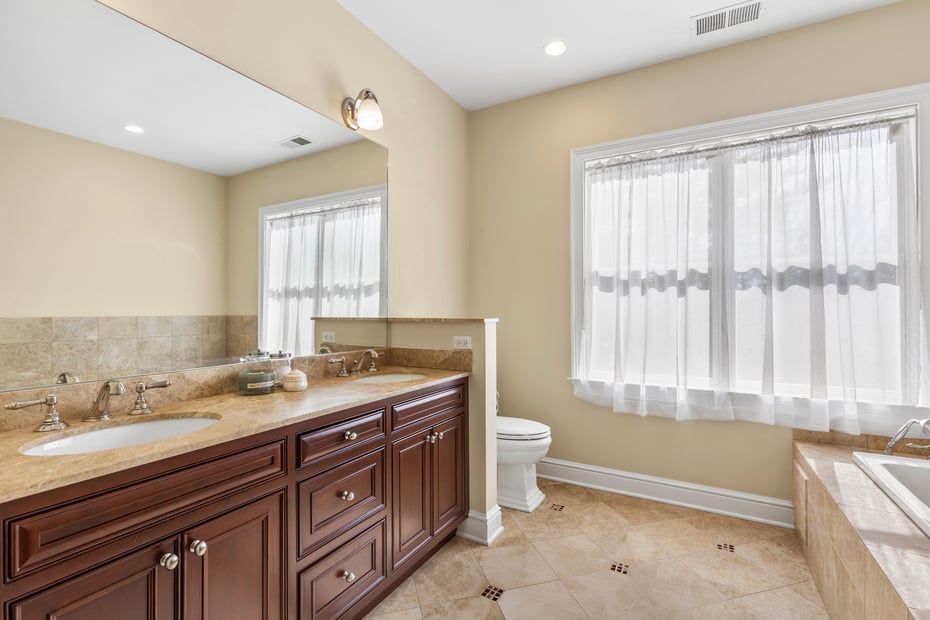 12 Old Lyme Road Photo 21