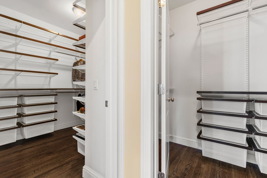 12 Old Lyme Road Photo 22