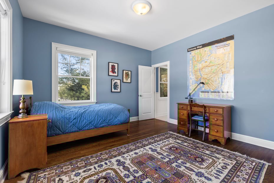 12 Old Lyme Road Photo 23