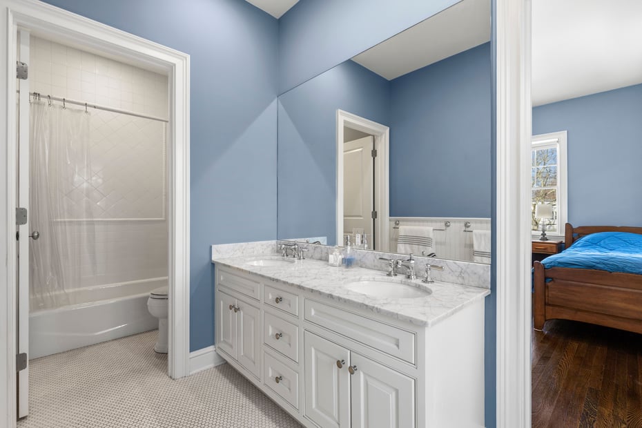 12 Old Lyme Road Photo 24