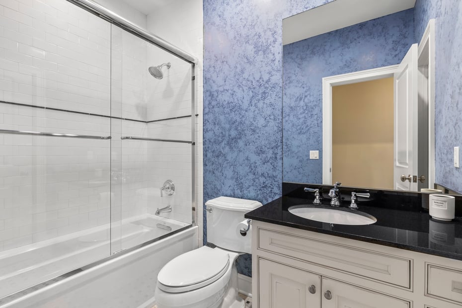 12 Old Lyme Road Photo 26