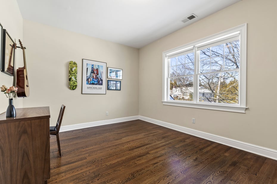 12 Old Lyme Road Photo 27