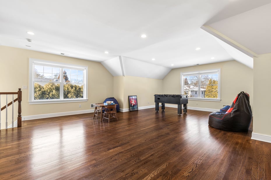 12 Old Lyme Road Photo 29