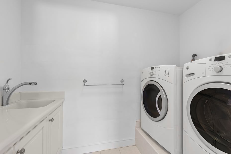 12 Old Lyme Road Photo 31