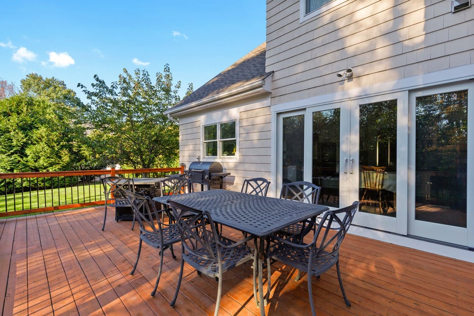 12 Old Lyme Road Photo 35