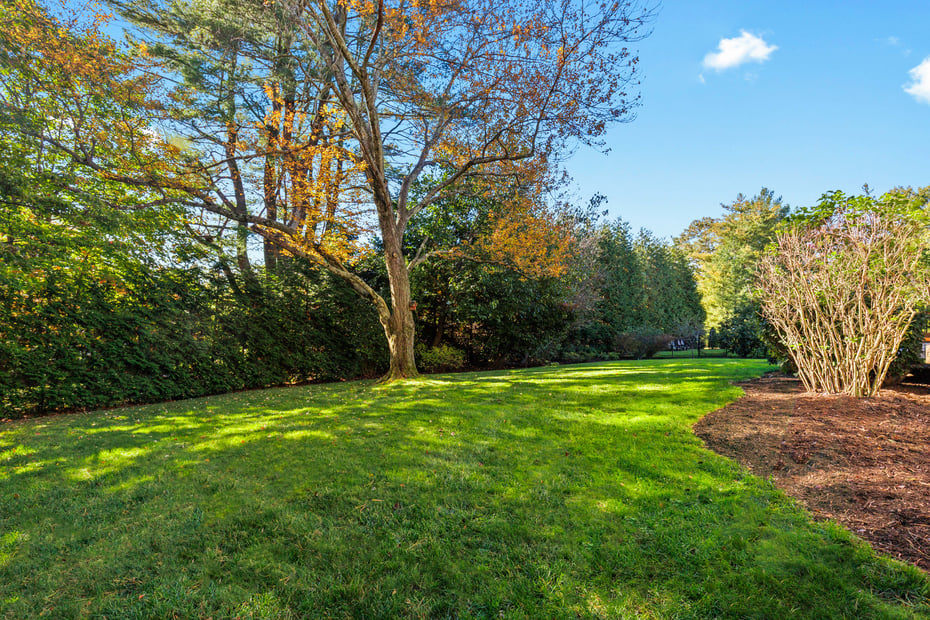 12 Old Lyme Road Photo 38