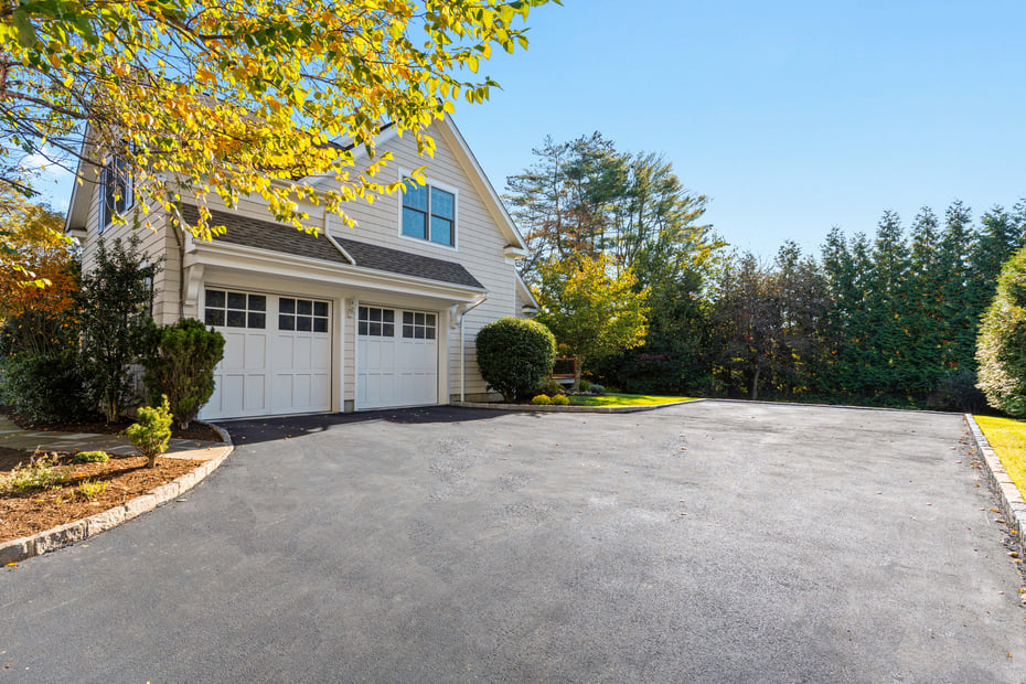 12 Old Lyme Road Photo 39