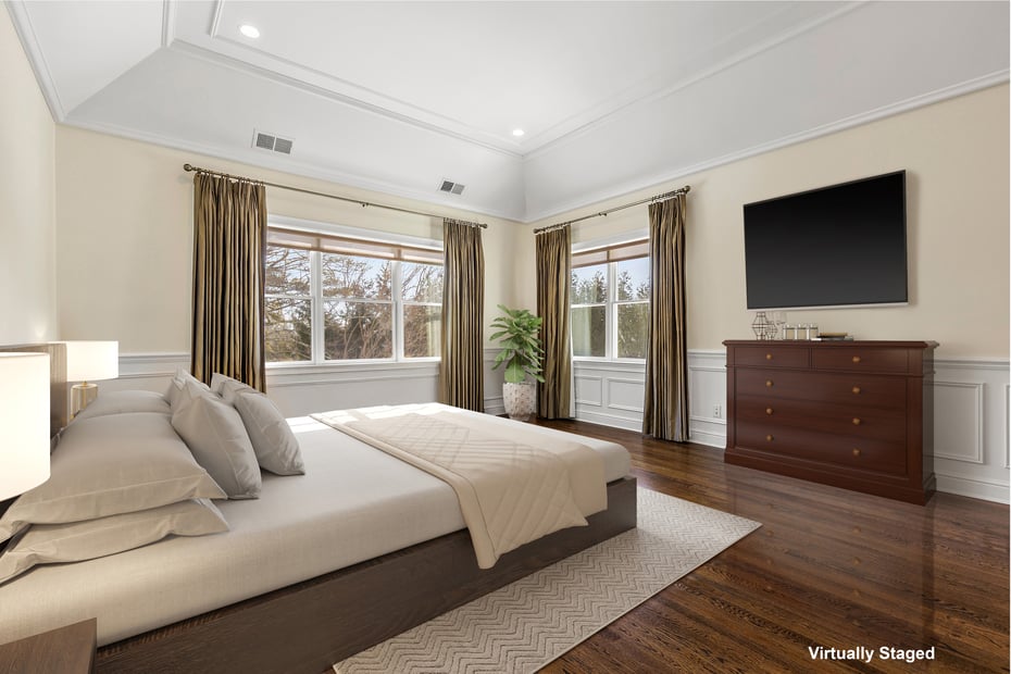 12 Old Lyme Road Photo 18