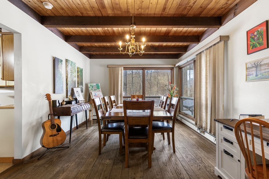 111 Philipse Brook Road Photo 5