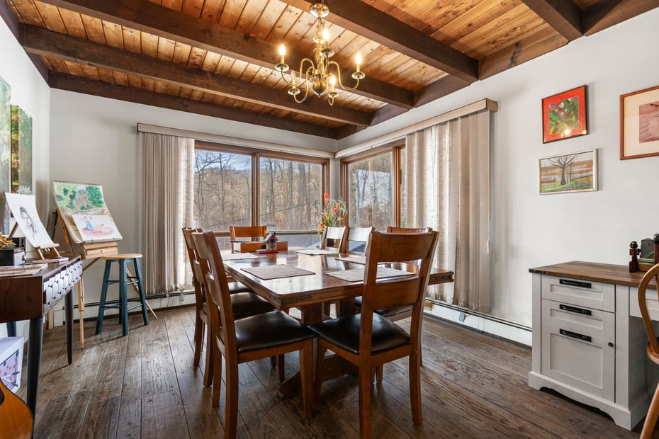 111 Philipse Brook Road Photo 6