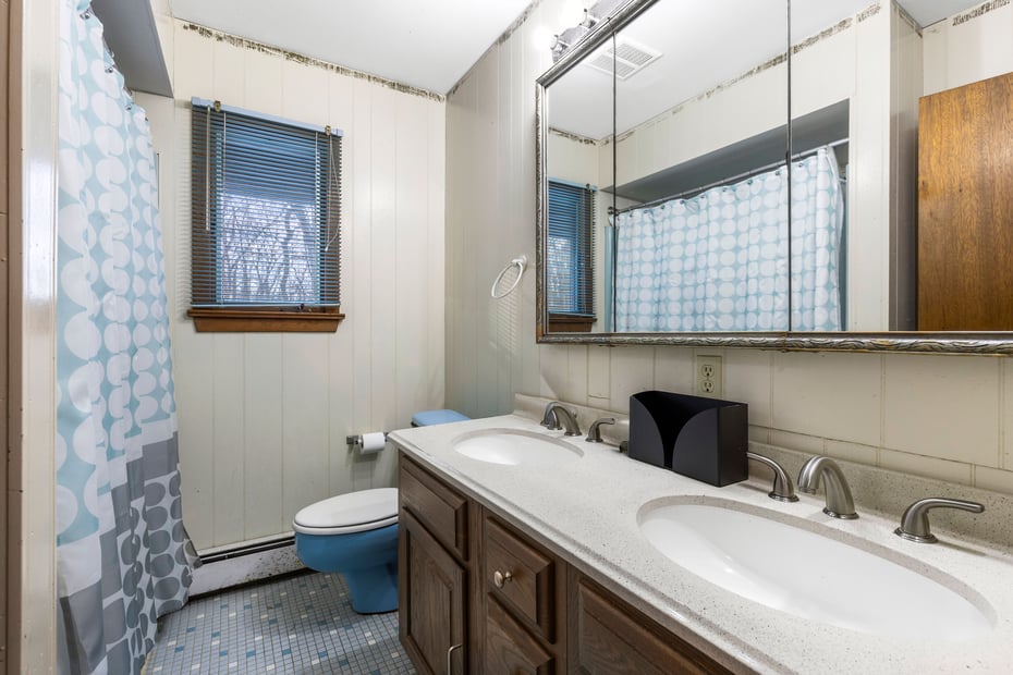 111 Philipse Brook Road Photo 13