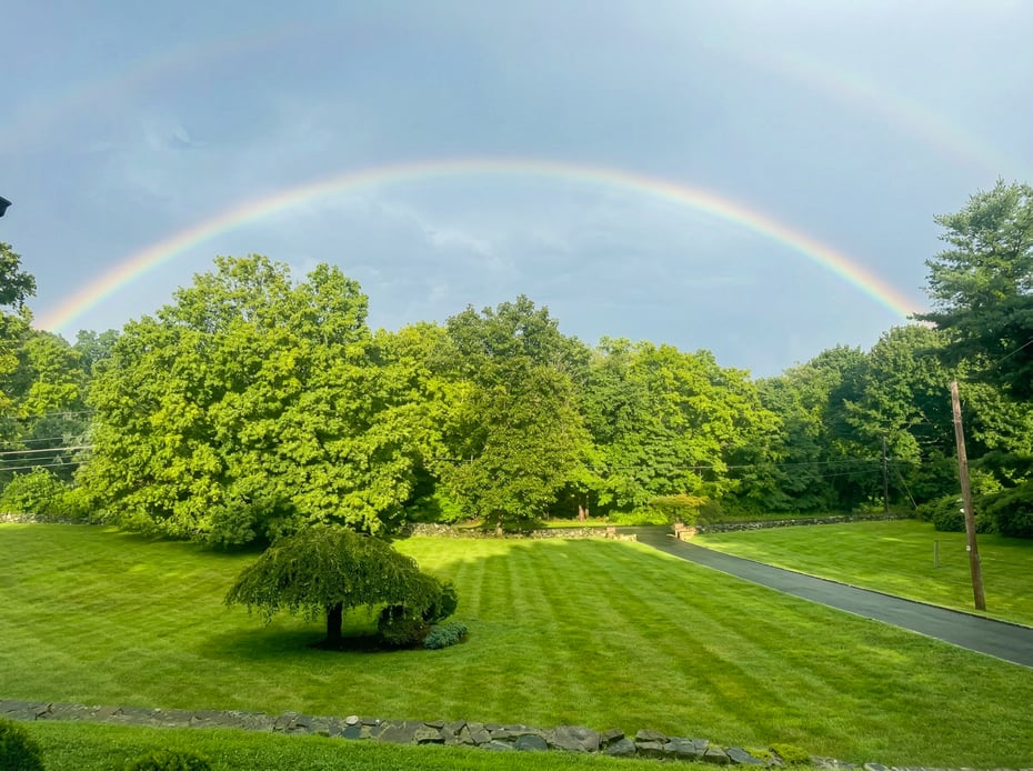 773 Ridgebury Road Photo 2