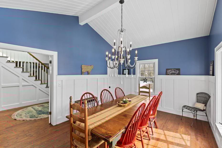 773 Ridgebury Road Photo 9