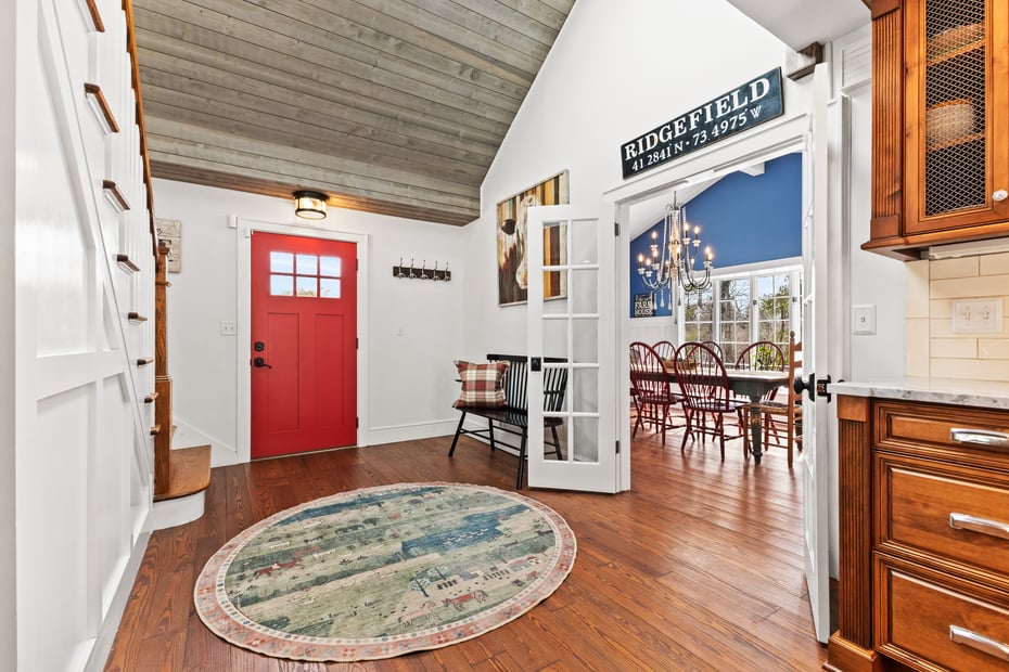 773 Ridgebury Road Photo 8