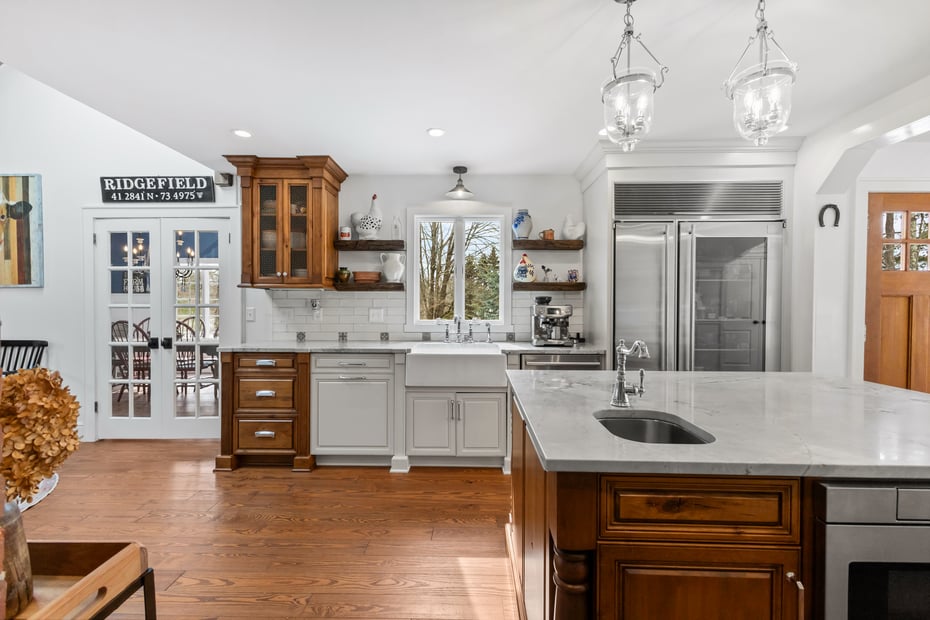 773 Ridgebury Road Photo 11