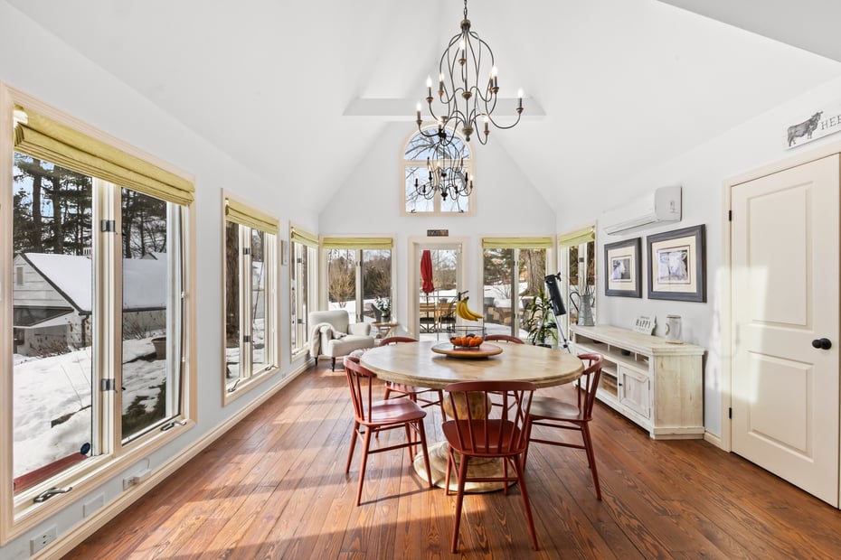 773 Ridgebury Road Photo 14