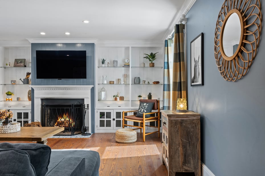 773 Ridgebury Road Photo 16