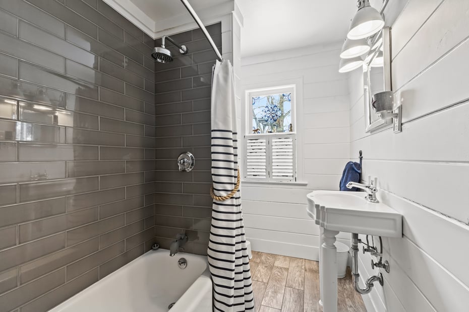 773 Ridgebury Road Photo 30