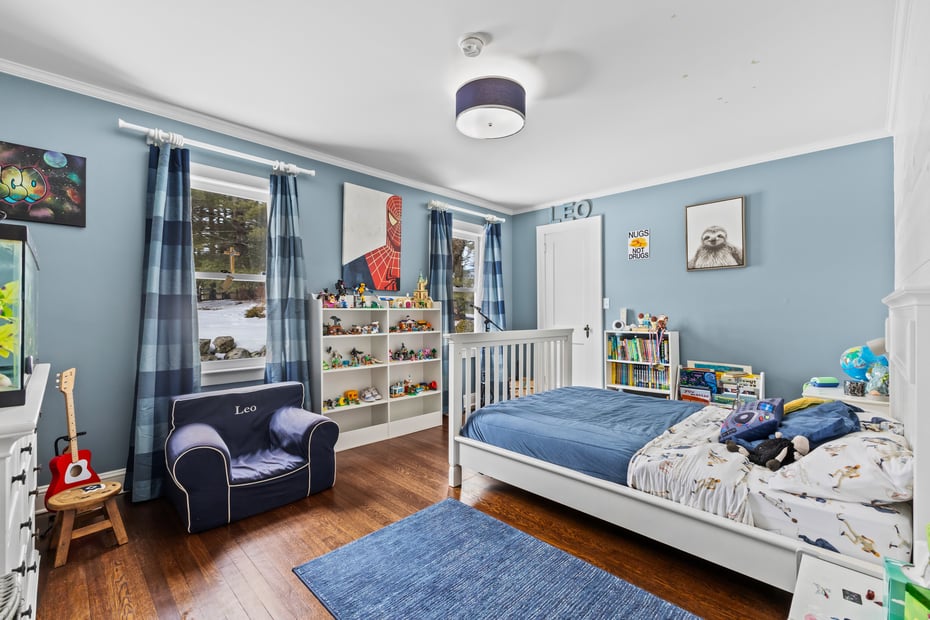 773 Ridgebury Road Photo 31