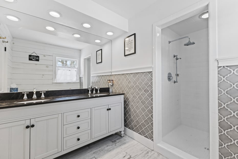 773 Ridgebury Road Photo 28