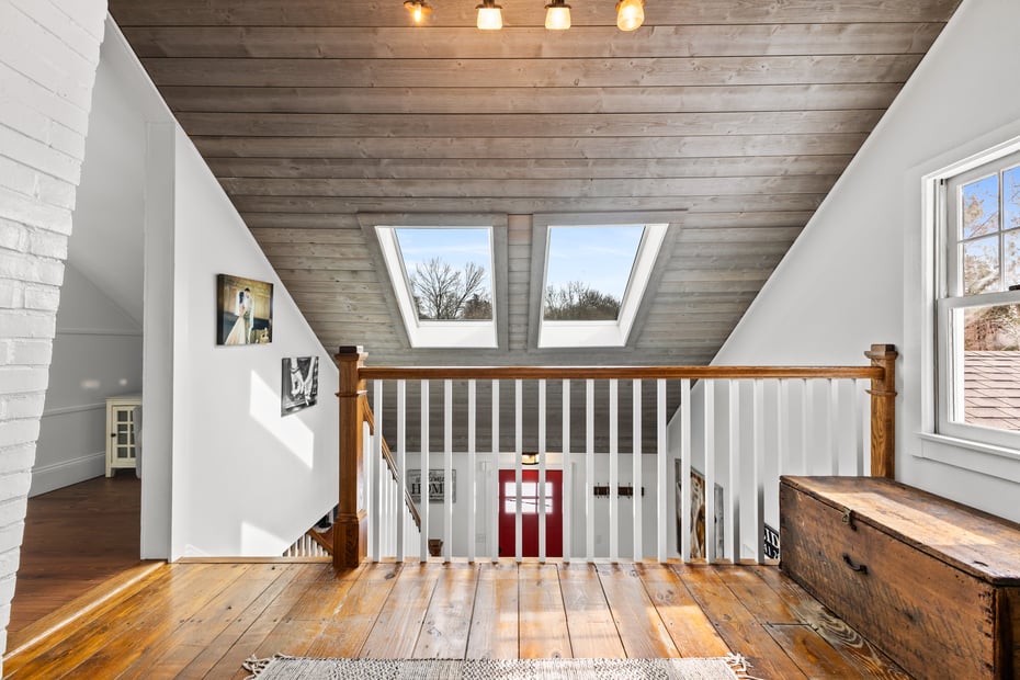 773 Ridgebury Road Photo 19