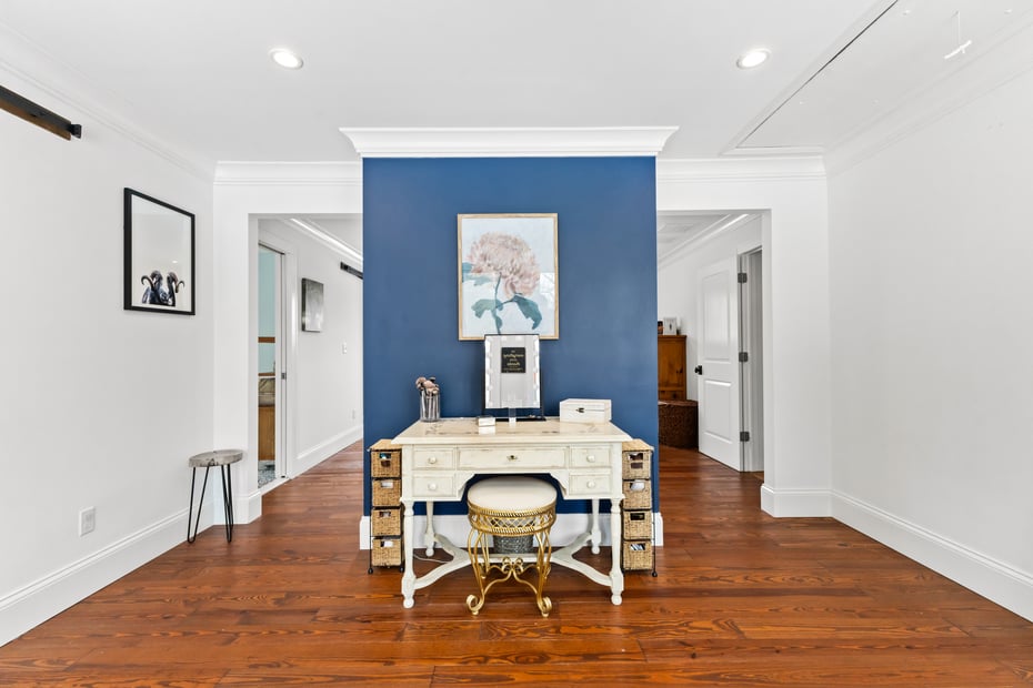 773 Ridgebury Road Photo 24