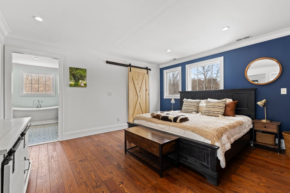 773 Ridgebury Road Photo 21