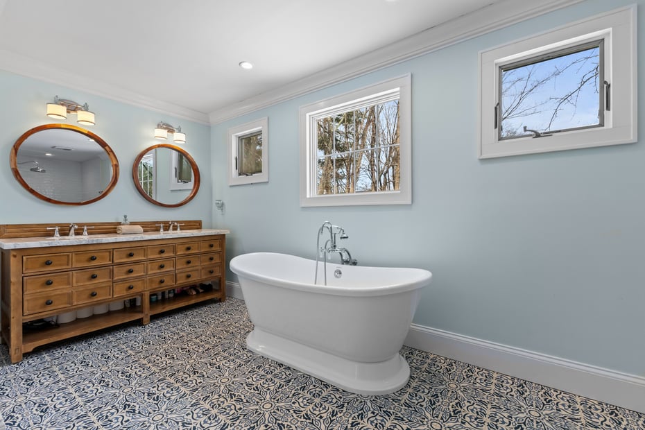 773 Ridgebury Road Photo 25