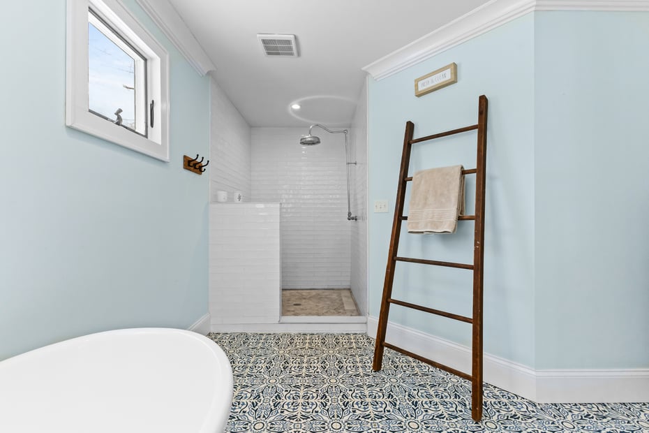 773 Ridgebury Road Photo 26