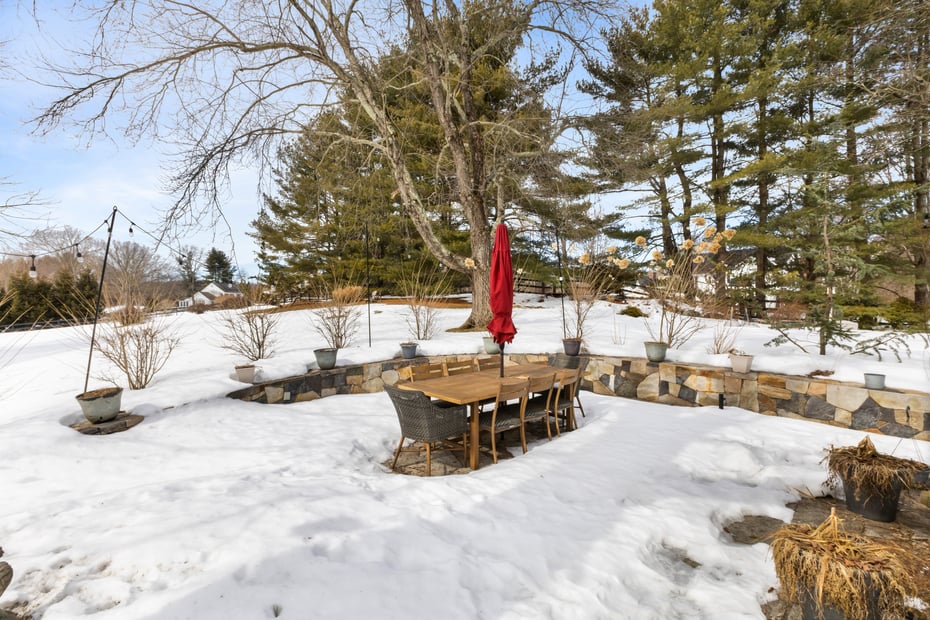 773 Ridgebury Road Photo 34