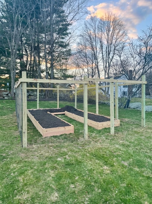 773 Ridgebury Road Photo 38