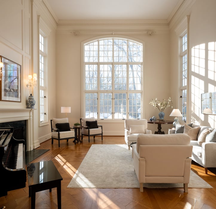 5 Pembroke Hill Photo 4