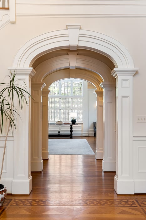 5 Pembroke Hill Photo 6