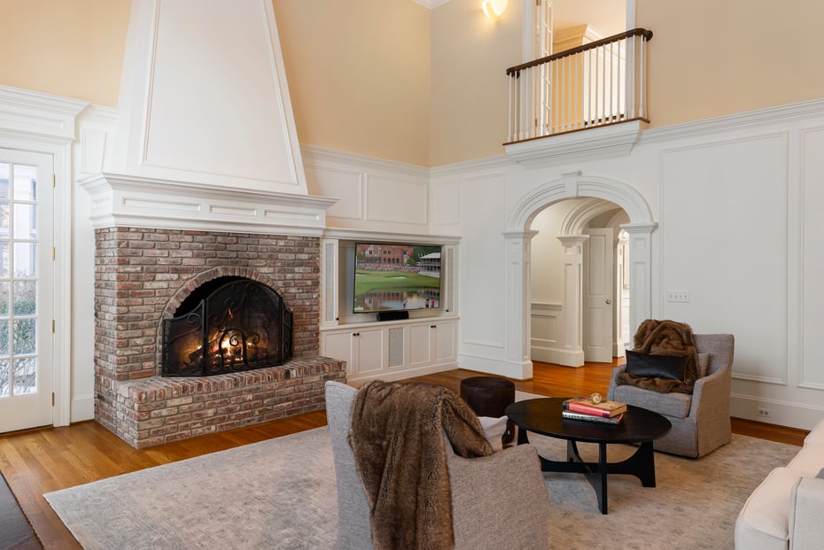 5 Pembroke Hill Photo 9