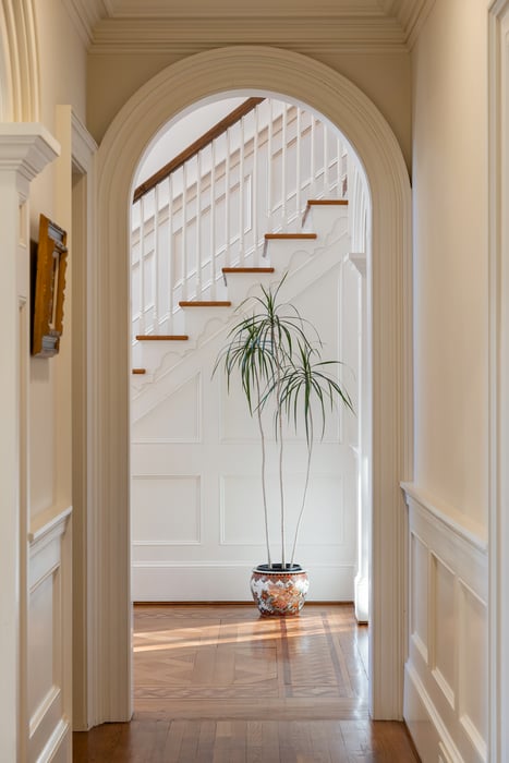 5 Pembroke Hill Photo 11