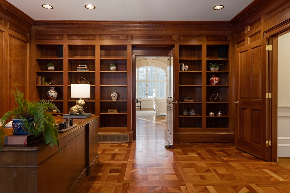 5 Pembroke Hill Photo 14