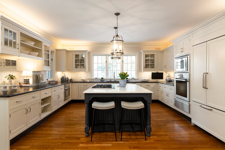 5 Pembroke Hill Photo 18