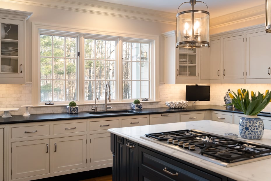 5 Pembroke Hill Photo 20