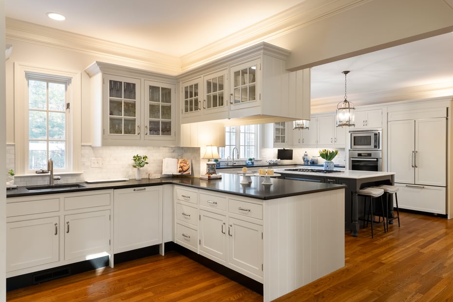 5 Pembroke Hill Photo 21