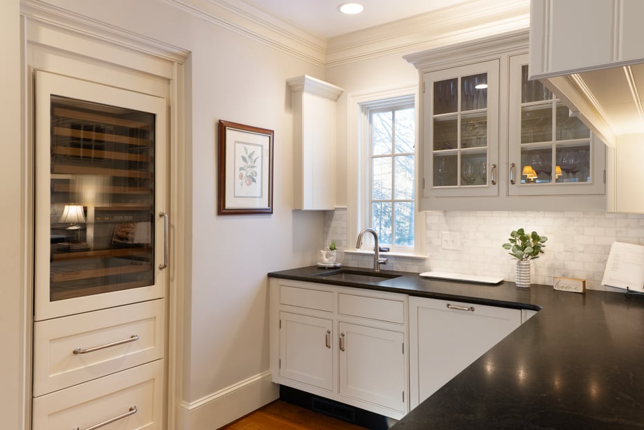 5 Pembroke Hill Photo 22