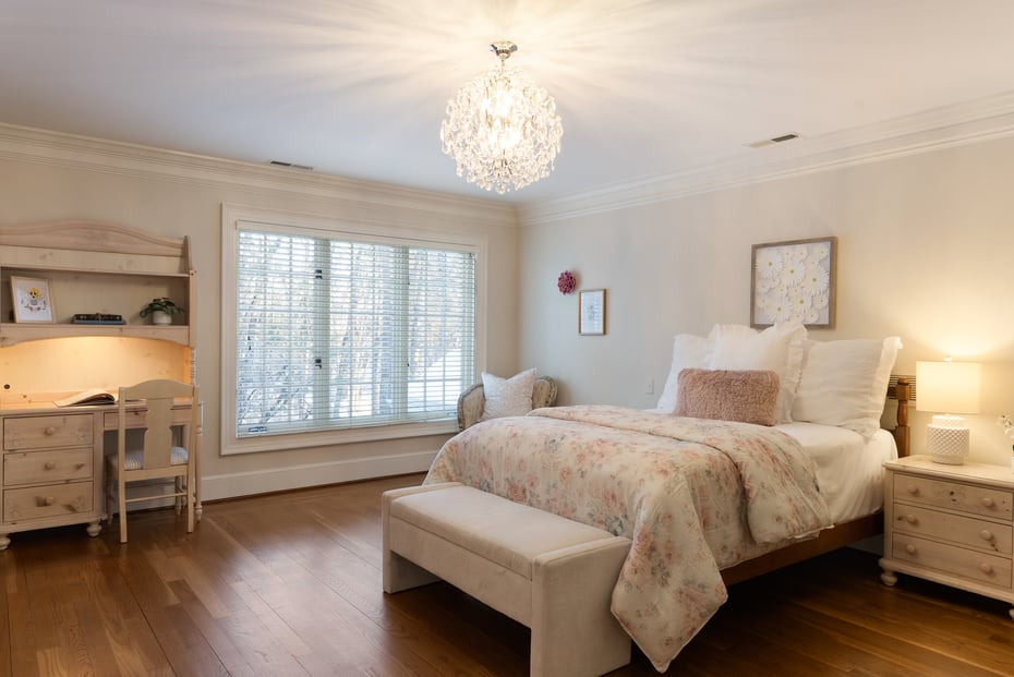 5 Pembroke Hill Photo 30