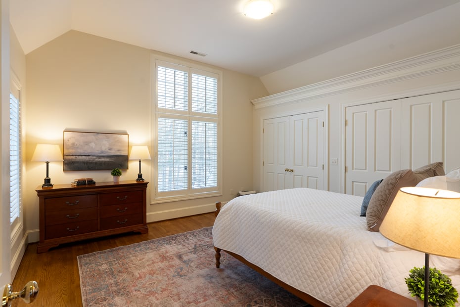 5 Pembroke Hill Photo 31