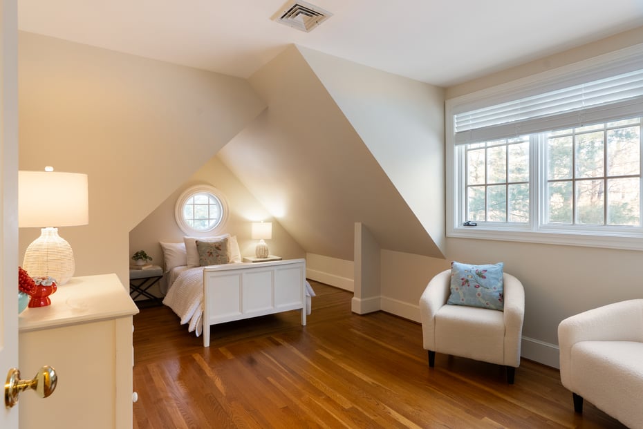 5 Pembroke Hill Photo 32