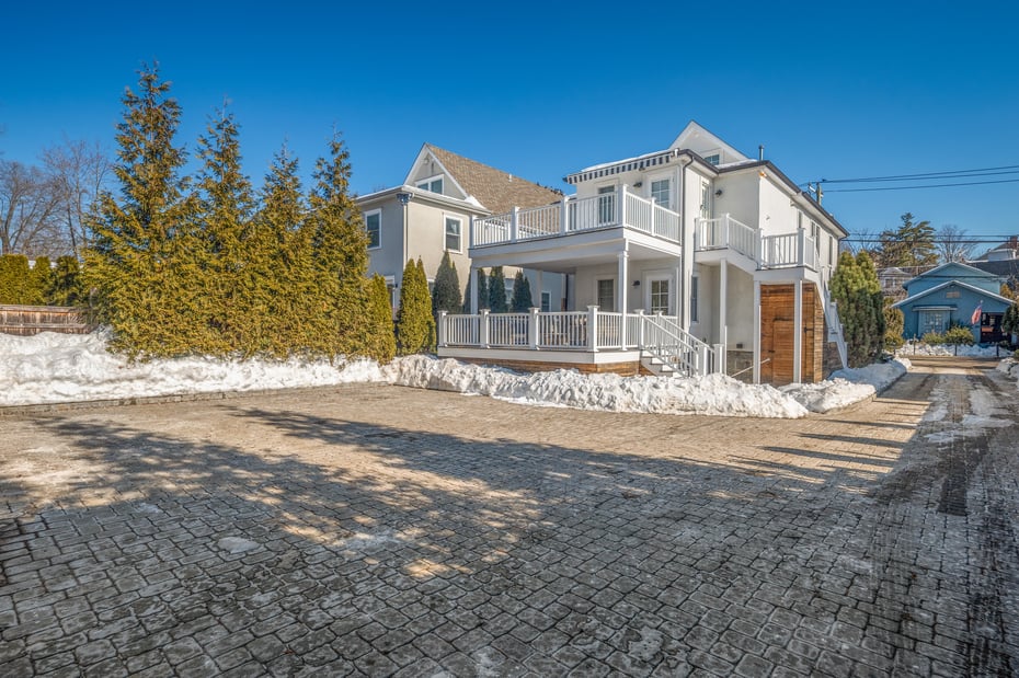 60 Prospect Street Photo 6