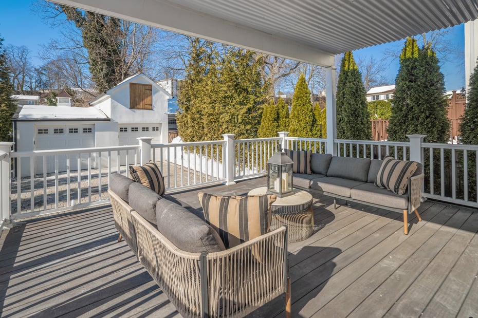 60 Prospect Street Photo 8