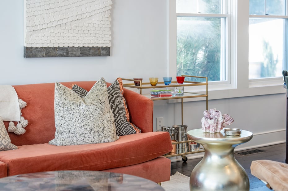 60 Prospect Street Photo 13